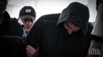 първи стъпки футболното хулиганство работната група подготвя нов закон първо заседание