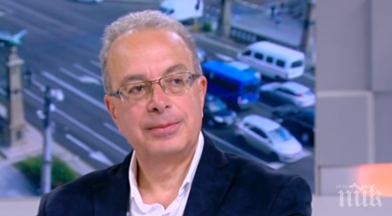 бранимир ботев нолев растеж българинът достигне средноевропейско ниво години