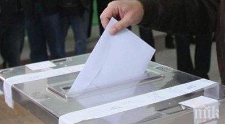 ирак армията полицията гласуват другите парламентарните избори