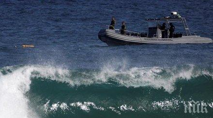 един загинал катастрофа хеликоптер бреговете рио жанейро