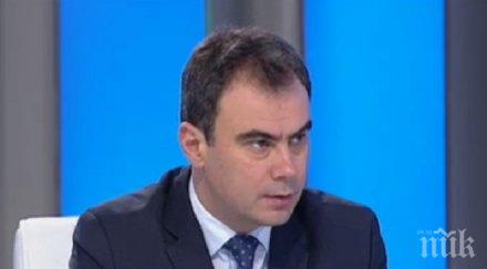 жельо бойчев сделката продажбата чез пример институциите работят прехвърляне отговорност