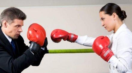 евростат българинът големият мачо