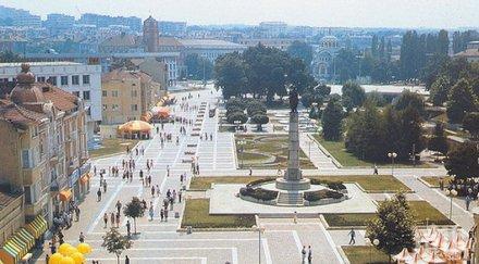 нощ музеите галериите плевен