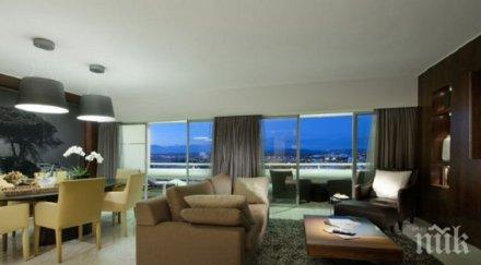 годишно убива хиляди водещата причина тежки болести намира дома