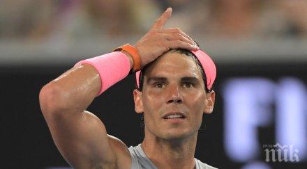 рафа надал счупи рекорд макенроу