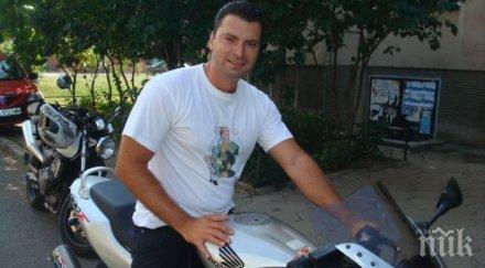 пик ретро председателят бсп софия калоян паргов откровена изповед исках стана футболист стоичков уникални снимки