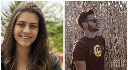 бургаски ученици бойкотират абитуриентските балове