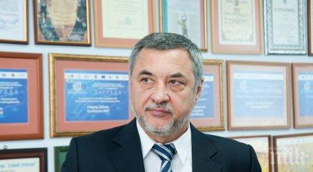 първо пик валери симеонов изригна часа поръчкова кампания против мен