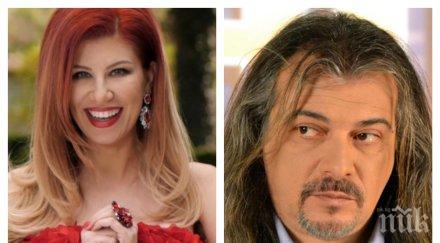 нелина скочи маги халваджиян обвини падението чалгата