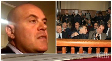 ексклузивно шефът спецпрокуратурата скандални разкрития делото ктб