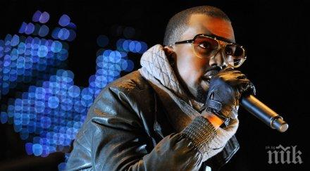 кание уест шокира откровение ходих тръмп надрусан станах зависим липосукция