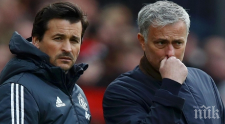 важно решение раздяла ман юнайтед