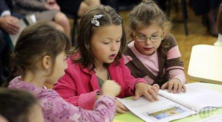 божана попова получи голямата награда константин константинов цялостен принос детското книгоиздаване