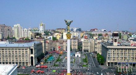 ново украйна канят национализират руските компании