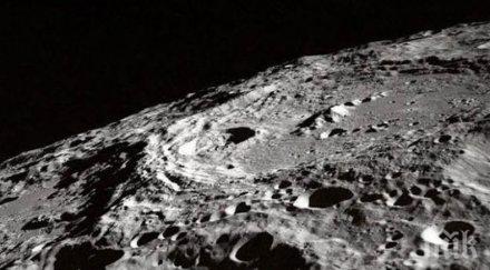 студенти цял свят представят проекти космически обекти разположени виртуална лунна повърхност