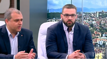 червени интриги млад дихател корнелия нинова сее раздор управляващата коалиция