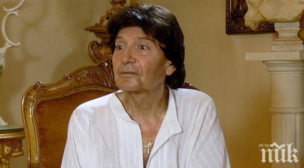 Откриват паметник на Емил Димитров в родния му Плевен