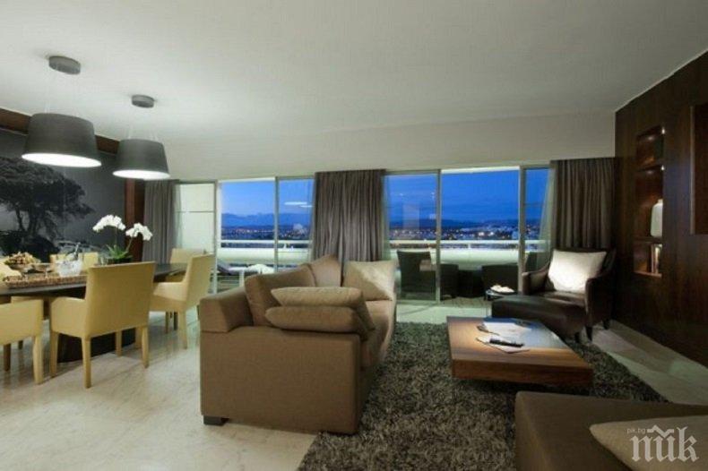 Годишно убива хиляди! Водещата причина за тежки болести се намира в дома ви