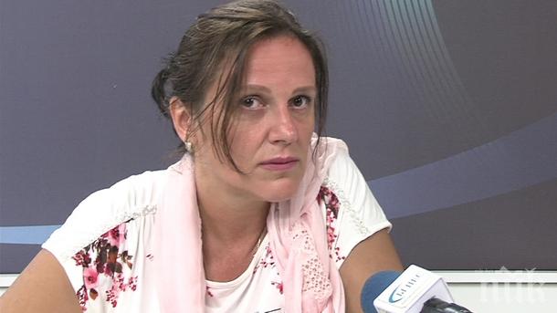 Топ психиатърът Цветеслава Гълъбова: Хазартът е по-вреден, по-опасен и по-заразен от наркотиците!