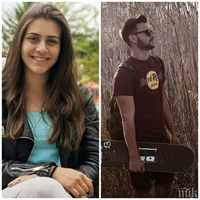 Бургаски ученици бойкотират абитуриентските балове