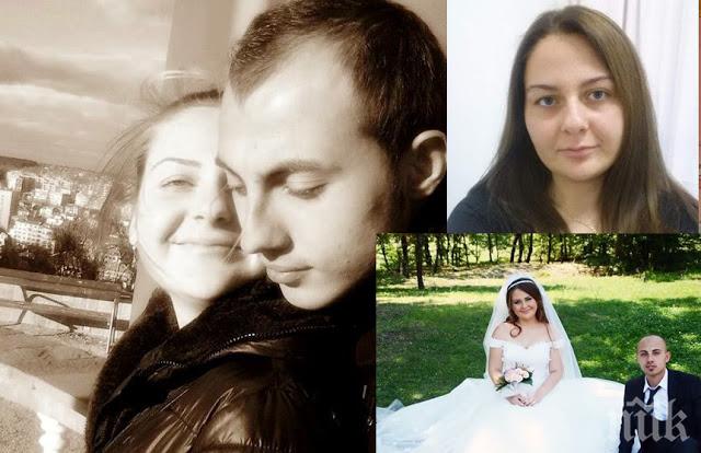 МИСТЕРИЯ! Два месеца „мълчание” за смъртта на родилка! От какво си отиде Семра?