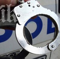 Разбиха канал за експлоатация на българки в Гърция