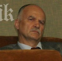 Филчев заплашва Богомил Бонев: Ако искаш да си жив, не се ебавай с мене (Запис)