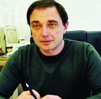 Подпалиха джипа на шефа на 