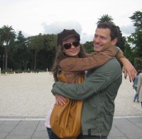 Орлин Павлов: Накараха Яна да танцува с Петко заради рейтинг