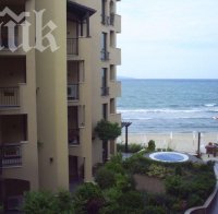 Руснаци спряха да купуват имоти у нас, плашат се от политическата нестабилност