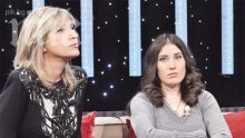 Дъщерята на Вера Кочовска: Разделих се с Капка