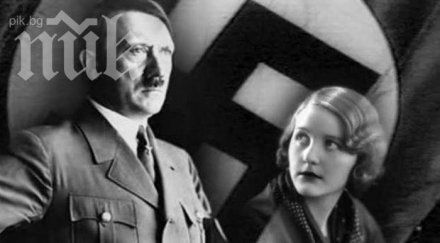 досиетата говорят британците искали оставят хитлер жив