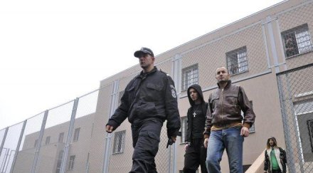 араби африканци щурмуваха турция границата