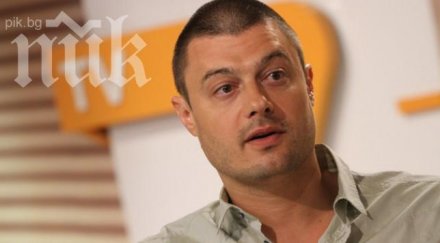 бареков пик люба кулезич яла бял хляб ръката клевети