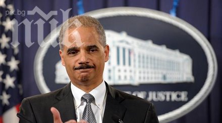 сащ пръв път признаха убийства свои граждани чужбина