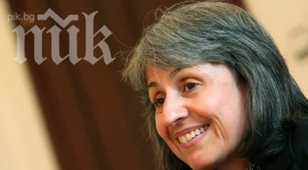 вицепрезидентът попова отива украйна дни гледа български филми