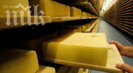 тона негодна храна хваната софия