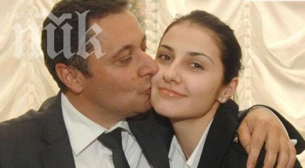 галя цял живот съм търсила мъж яне