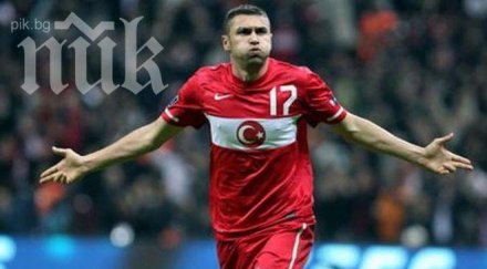 челси готви оферта звезда турция