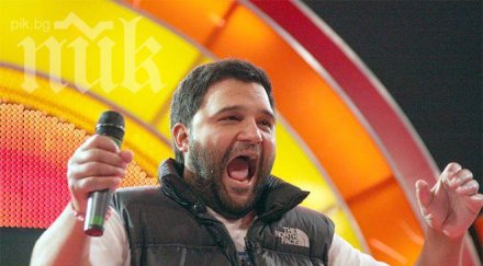 тодор славков смята бойко борисов семеен приятел