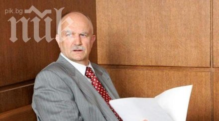 сензационно интервю никола филчев