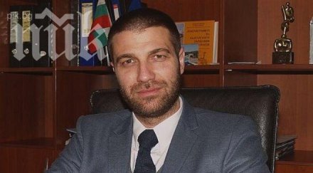 транспортният министър похвали действията летище варна