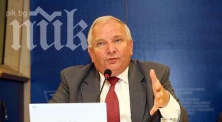 атака скара лидерите енп пес европарламента