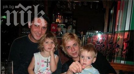 решават българката сащ обвинена търговия лекарства