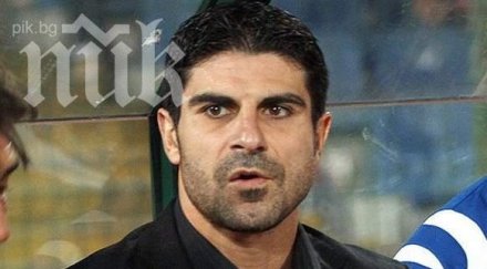 гонзо изхвърли шестима черно море