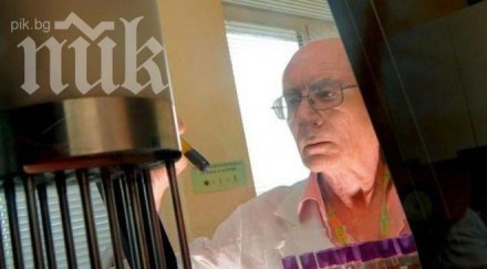 около 300 българи биха имали нужда тестовете наследствен рак