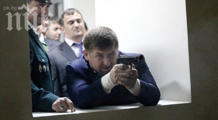 извършителят убийството ексконсула анкара чеченец