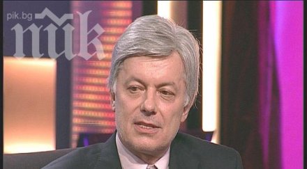 валентин михов домусчиев плати половин милион славия