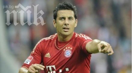 борусия дортмунд отмъква нападател байерн финала