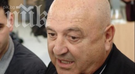 венци стефанов батков дойде разделим парите лудогорец